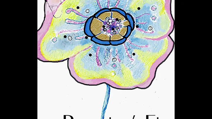 Episode - 20 - Poetry - Jeffrey Berg