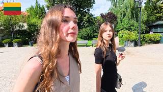 Download Lagu NUNCA QUISE MOSTRARLA EN EL CANAL | LITUANIA 🇱🇹 MP3 Download Lagu NUNCA QUISE MOSTRARLA EN EL CANAL | LITUANIA 🇱🇹 MP3