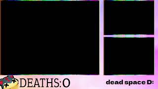 Plat kaizo hcn