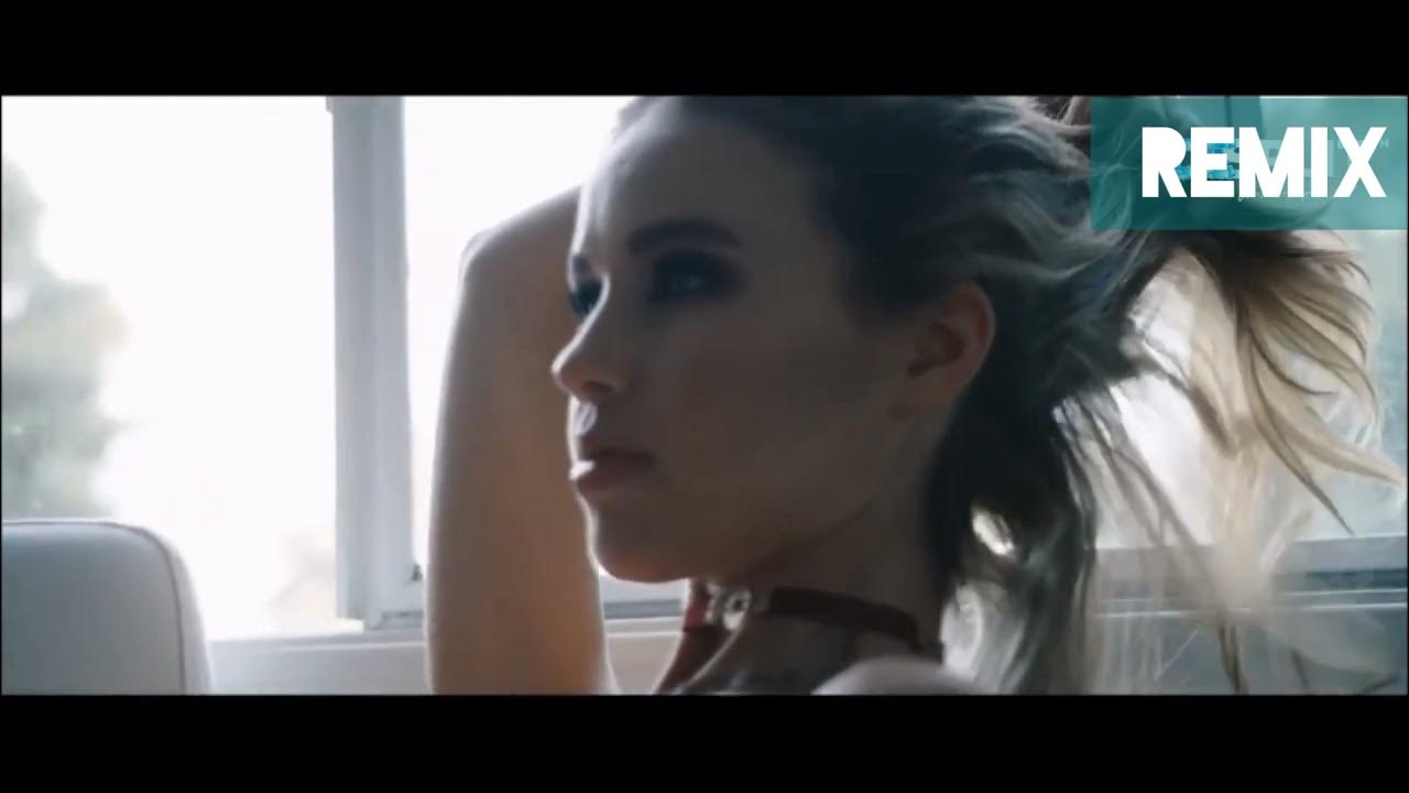 Солнце монако чеботина. Люся чеботина поsosёмся. Юркисс и люся. Люся чеботина целуй ремикс. Люся чеботина целуй ремикс.