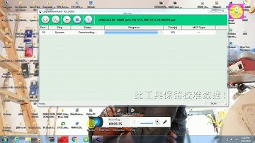 Micromax #ione N8205 full flashing frp Unlock,Hang on logo 100% Solution