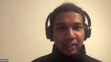 Algebraic and circuit complexity