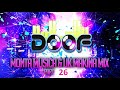 Doof  monta musica  uk makina mix  part 26  2018