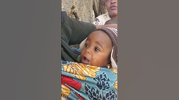 hadzabe is group of hunter gathering left in a world