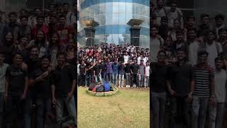 Be Mech 2021 - 22 Rgit