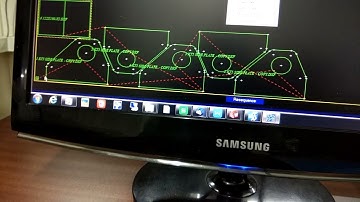 FastCAM Nesting Software