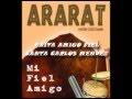 GAITAS CRISTIANAS ARARAT AMIGO FIEL