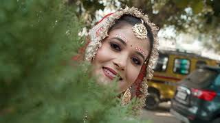 Sukhdev Studio Asal Uttar M. 9853000922