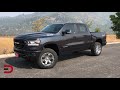 2019 Green Truck of the Year Winner on Everyman Driver