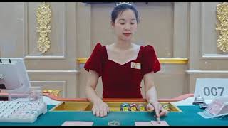 澳门威尼斯人开户210330.com扣1161506758