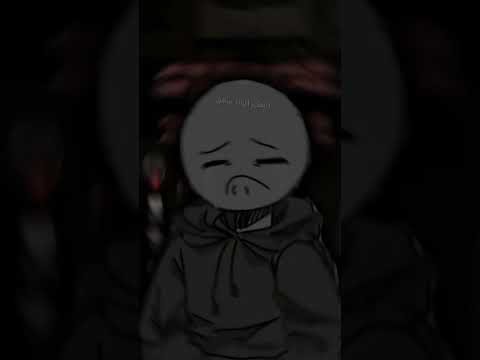 التفكير الذائد يرهقني