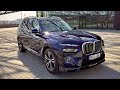 Doar 225.000 euro! ALPINA XB7 - Test Drive AutoBlog.MD