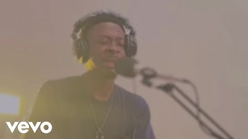 Qrulen, Don Shattah - Cool and Ease (Official Music Video)