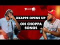 Xkappe Says Choppa Music Started in Mandeville, Dancehall Corruption   More | Pree Dis Show EP697