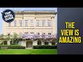 Bailbrook House - The View Is Amazing | Bath, United Kingdom🏨