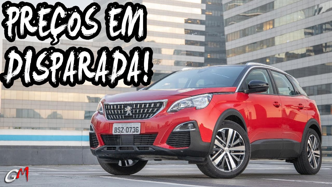 preÇos do novo tracker, reajustes de valores, novo honda