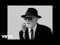 Roger Taylor - I See You Now (Official Music Video)