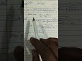 Question for 12 class #education #explore page#maths #motivational video#viral video