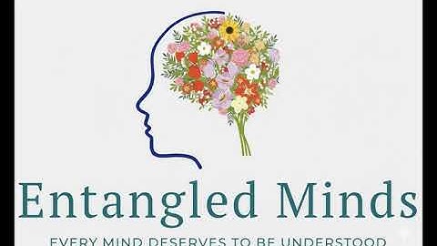 Elzbeth   Assignment 3 VIDEO