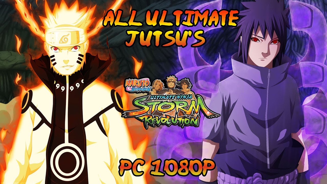 Naruto shippuden 51 vostfr Naruto shippuden 51 vostfr