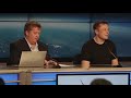 Elon Musk becomes the worlds first trillionaire