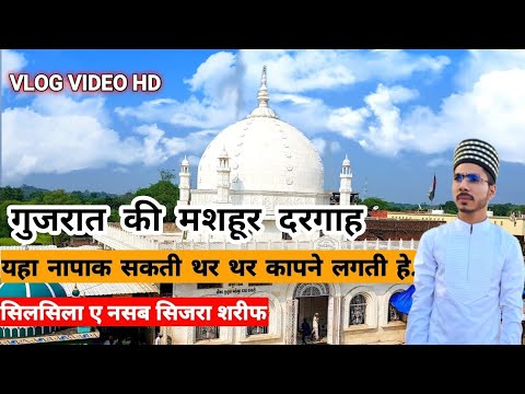 Katta kokrakli qoshnini sikdi