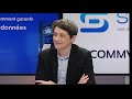 [WebTV]  Dernières questions - Episode 3