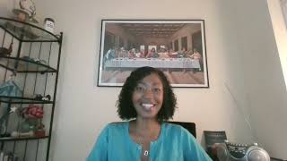 Information The 4 Ways God Wired Your Mind | What You Think & Who You Are Called to Be-Ep. 1 Guide