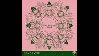 Heloise Tunstall-Behrens & Auclair - Dance Off (Cosmo Sheldrake Remix)