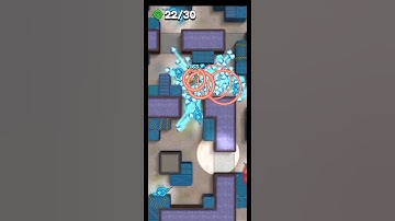 Hunter Assassin Gameplay. Part-360 #hunterassassin #gameplay #shorts#SDTGameplay