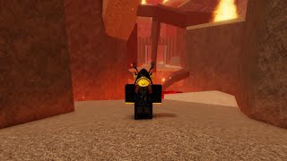 Roblox: FE2 Community Maps - Jungle Inferno 2021 (UPDATED & REVAMPED) (Mid-High Crazy)