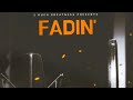 2mg  fadin official audio