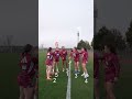 ¿Qué jugadora de la Sub-17 femenina  ganará el juego más viral del momento? | 🔴 SEFUTBOL