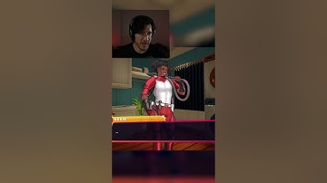 Date Everything! | Smash or Pass? #games #dateeverything #gaming