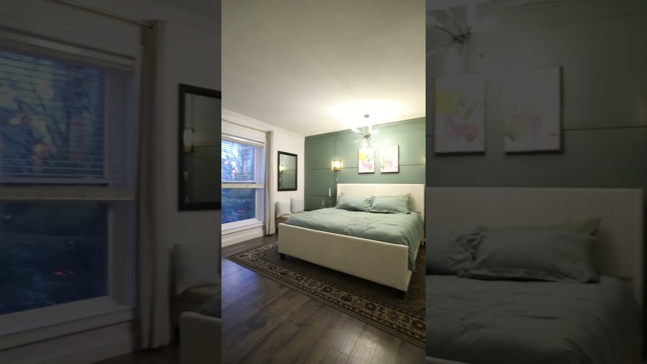 20240130 11 Music Square East Nashville TN