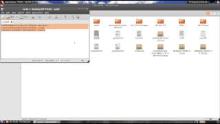 Bozocrack.rb MD5 hash cracker