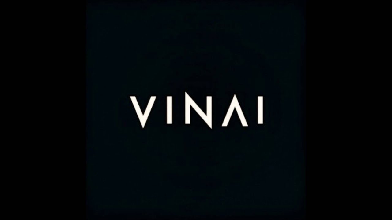 tjr vinai bounce generation radio edit youtube tjr vinai bounce generation radio edit youtube