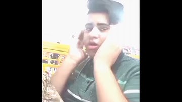 مقطع قصير من سورة الضحى يتلوه على مسآمعكم القارئ عباس الشمري