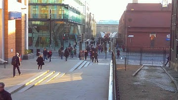 Raspberry Pi Time Lapse Video, Using Raspberry Pi Camera