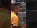 When Nick Kyrgios Meets Daniil Medvedev рџ Ђ When Nick Kyrgios Meets Daniil Medvedev рџ Ђ