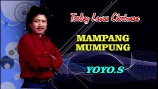 MAMPANG MUMPUNG ~ Yoyo.S@ompong shoting mozzah mona