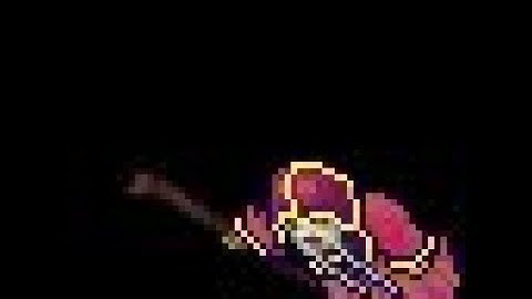 Tibia   Raging Mage  #NeverLucky