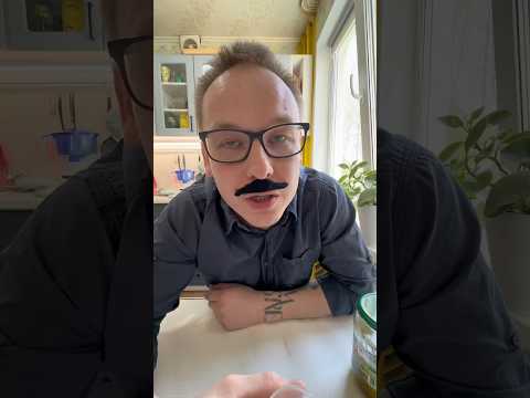 Разница родителей😁 Подписывайтесь, новые ролики выходят регулярно!😘