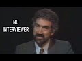 Unintentional asmr   daniel pipes   no interviewer   interview excerpts   conspiracy theories