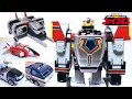 地球戦隊ファイブマン 合体スーパーブラザージョイント DX スーパーファイブロボ ヲタファの歴代戦隊ロボレビュー Fiveman DX SUPER FIVE ROBO 地球戦隊ファイブマン 合体スーパーブラザージョイント DX スーパーファイブロボ ヲタファの歴代戦隊ロボレビュー Fiveman DX SUPER FIVE ROBO