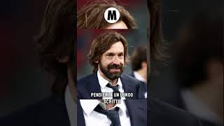 Video giornale 27 luglio 2026 | Edizione 13:30 video