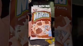 Milkita