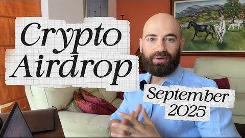 🔥 Get FREE LUM Tokens with Mira Network Airdrop! 🔥