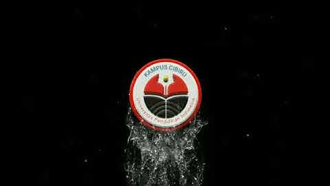 Tracing Sequential dan Binary search - Kelompok 7