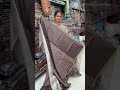 #saree #erodewholesalemarket #erodetextilemarket #saree #onlineshopping #cottonsaree #erodeshopping